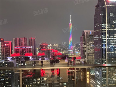 探索静安区上海的丰富喝茶资源 探索静安区上海的丰富喝茶资源